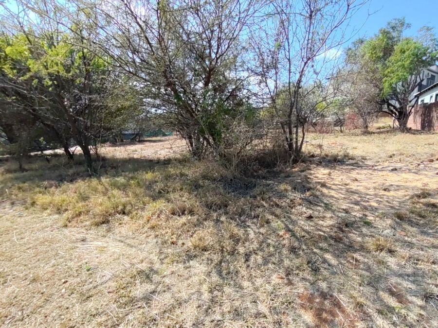 Commercial Property for Sale in Seasons Lifestyle Estate North West
